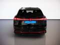 Volkswagen ID.7 Tourer GTX 340PS 4M NP.78T ACC.5J-G.WÄMREPUMPE.AHK Zwart - thumbnail 5