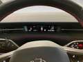 Volkswagen ID.7 Tourer GTX 340PS 4M NP.78T ACC.5J-G.WÄMREPUMPE.AHK Zwart - thumbnail 13