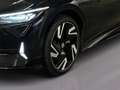 Volkswagen ID.7 Tourer GTX 340PS 4M NP.78T ACC.5J-G.WÄMREPUMPE.AHK Zwart - thumbnail 7