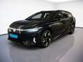 Volkswagen ID.7 Tourer GTX 340PS 4M NP.78T ACC.5J-G.WÄMREPUMPE.AHK Zwart - thumbnail 2
