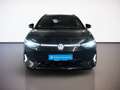 Volkswagen ID.7 Tourer GTX 340PS 4M NP.78T ACC.5J-G.WÄMREPUMPE.AHK Zwart - thumbnail 3
