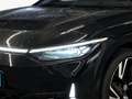 Volkswagen ID.7 Tourer GTX 340PS 4M NP.78T ACC.5J-G.WÄMREPUMPE.AHK Zwart - thumbnail 6