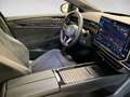 Volkswagen ID.7 Tourer GTX 340PS 4M NP.78T ACC.5J-G.WÄMREPUMPE.AHK Zwart - thumbnail 9