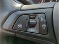 Opel Astra 1.2 Business Edtion MT6 110 pk Argent - thumbnail 11