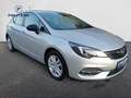 Opel Astra 1.2 Business Edtion MT6 110 pk Argent - thumbnail 3