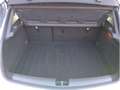 Opel Astra 1.2 Business Edtion MT6 110 pk Argent - thumbnail 20