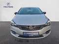 Opel Astra 1.2 Business Edtion MT6 110 pk Argent - thumbnail 2
