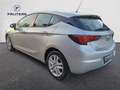 Opel Astra 1.2 Business Edtion MT6 110 pk Argent - thumbnail 7