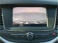 Opel Astra 1.2 Business Edtion MT6 110 pk Argent - thumbnail 15