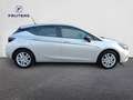 Opel Astra 1.2 Business Edtion MT6 110 pk Argent - thumbnail 4