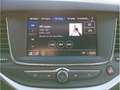 Opel Astra 1.2 Business Edtion MT6 110 pk Argent - thumbnail 13