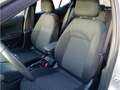 Opel Astra 1.2 Business Edtion MT6 110 pk Argent - thumbnail 18