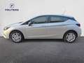 Opel Astra 1.2 Business Edtion MT6 110 pk Argent - thumbnail 8