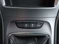 Opel Astra 1.2 Business Edtion MT6 110 pk Argent - thumbnail 17