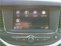 Opel Astra 1.2 Business Edtion MT6 110 pk Argent - thumbnail 14