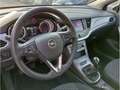 Opel Astra 1.2 Business Edtion MT6 110 pk Argent - thumbnail 9