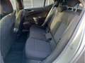 Opel Astra 1.2 Business Edtion MT6 110 pk Argent - thumbnail 19