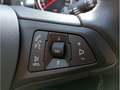 Opel Astra 1.2 Business Edtion MT6 110 pk Argent - thumbnail 12