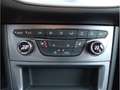 Opel Astra 1.2 Business Edtion MT6 110 pk Argent - thumbnail 16