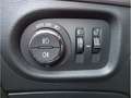 Opel Astra 1.2 Business Edtion MT6 110 pk Argent - thumbnail 10
