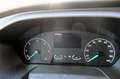 Ford Transit Transit Kasten 2,0 EcoBlue L4H3 350 Trend Blanco - thumbnail 4