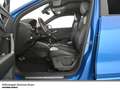 Audi Q2 S-Line TFSI s-tronic LED 19 Navi B&O Blau - thumbnail 11