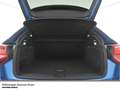 Audi Q2 S-Line TFSI s-tronic LED 19 Navi B&O Blau - thumbnail 9