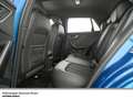 Audi Q2 S-Line TFSI s-tronic LED 19 Navi B&O Blau - thumbnail 12