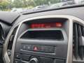 Opel Astra J Lim. 5-trg. Design Edition *AU/HU 06/26* Schwarz - thumbnail 11