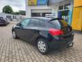 Opel Astra J Lim. 5-trg. Design Edition *AU/HU 06/26* Schwarz - thumbnail 2