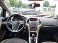 Opel Astra J Lim. 5-trg. Design Edition *AU/HU 06/26* Schwarz - thumbnail 7