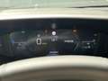 Peugeot 308 SW 1.6 Plug-in Hybrid 180 Allure Avantage | Parkee Gris - thumbnail 27