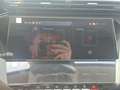 Peugeot 308 SW 1.6 Plug-in Hybrid 180 Allure Avantage | Parkee Gris - thumbnail 15