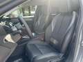 Peugeot 308 SW 1.6 Plug-in Hybrid 180 Allure Avantage | Parkee Gris - thumbnail 10