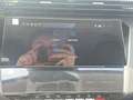 Peugeot 308 SW 1.6 Plug-in Hybrid 180 Allure Avantage | Parkee Gris - thumbnail 17