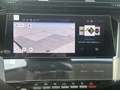 Peugeot 308 SW 1.6 Plug-in Hybrid 180 Allure Avantage | Parkee Gris - thumbnail 16