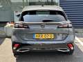 Peugeot 308 SW 1.6 Plug-in Hybrid 180 Allure Avantage | Parkee Gris - thumbnail 7