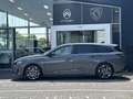 Peugeot 308 SW 1.6 Plug-in Hybrid 180 Allure Avantage | Parkee Gris - thumbnail 4