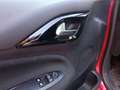 DS Automobiles DS 3 1.2 PureTech S&S Design ETG 82 Rojo - thumbnail 25