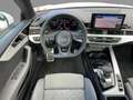 Audi A5 35 TDI S line Matrix Navi AHZV Weiß - thumbnail 11