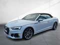 Audi A5 35 TDI S line Matrix Navi AHZV Weiß - thumbnail 2