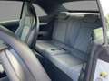 Audi A5 35 TDI S line Matrix Navi AHZV Weiß - thumbnail 9