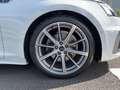 Audi A5 35 TDI S line Matrix Navi AHZV Weiß - thumbnail 14
