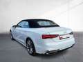 Audi A5 35 TDI S line Matrix Navi AHZV Weiß - thumbnail 3