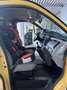 Renault Trafic Trafic Kombi L1H1 1,9 dCi kurz NL 1000 Жовтий - thumbnail 8