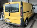 Renault Trafic Trafic Kombi L1H1 1,9 dCi kurz NL 1000 Gelb - thumbnail 2