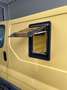 Renault Trafic Trafic Kombi L1H1 1,9 dCi kurz NL 1000 Sárga - thumbnail 5