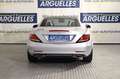 Mercedes-Benz SLC 200 300 245cv Gris - thumbnail 4