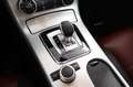 Mercedes-Benz SLC 200 300 245cv Gris - thumbnail 16