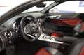 Mercedes-Benz SLC 200 300 245cv Gris - thumbnail 8